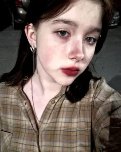 Катерина Гармаш