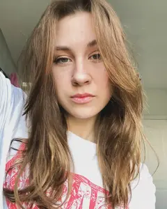 Катерина Олександрівна