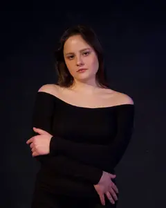 Єлизавета Смук