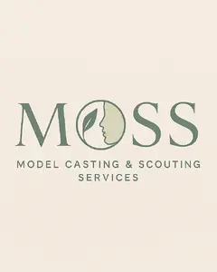 Ольга Тетюра