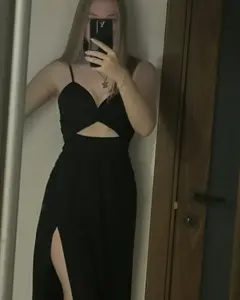 Мар'яна Левицька