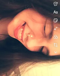 Задорожна Милана