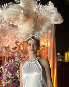 Вика Вакуленко