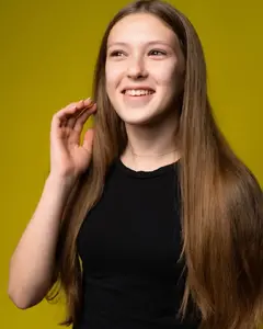 Діана Тарасевська