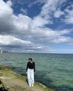 Кіра Гунічева