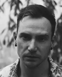 Олександр Баженов