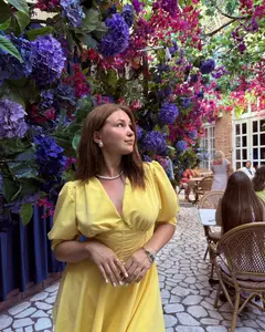 Анжеліка Щербакова