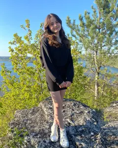 Іра Саранчук