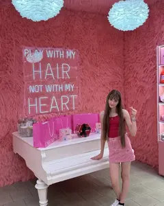 Аня Герасимчук