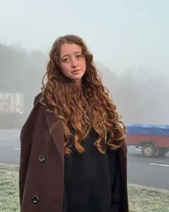 Аріна Тягун