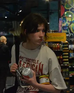 Анастасія Погрібна