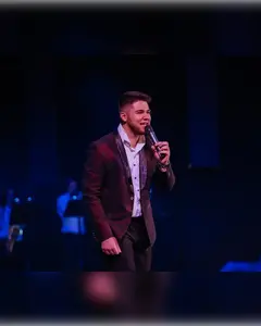 Владислав Канивец