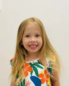 Єва Волченко