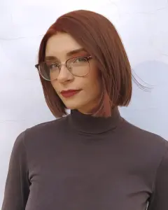 Ганна Тарадайко