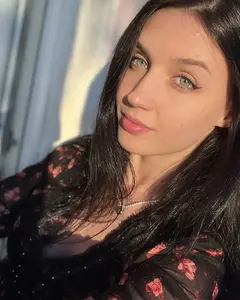 Даша Коваль