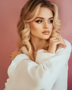 Олеся Марченко