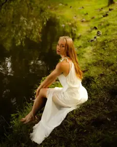 Тетяна Кускова