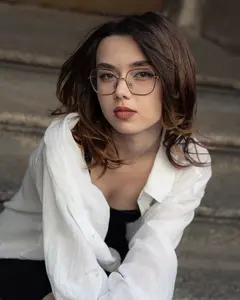 Катерина 