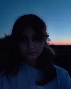 Вероніка Абаркіна
