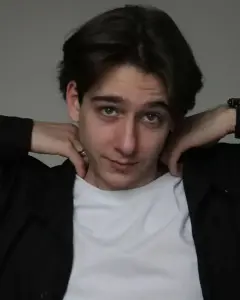 Ілля Джежела