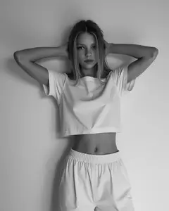 Юлія Подтьоп