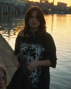 Марія Лабутіна