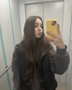 Віталіна Редькіна