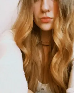 Анастасія Череда