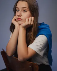 Маргарита Огнева