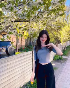 Софія Краєвська