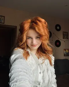 Єва Яковлєва