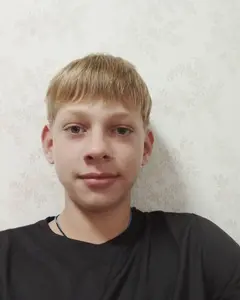 Андрій 