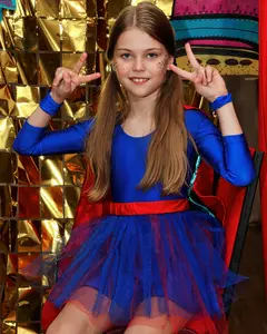 Меланія Бонд