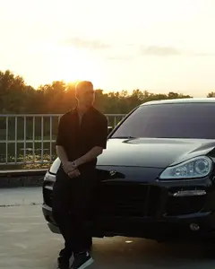 Віталій Шнирук