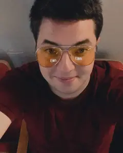 Ваня Першко