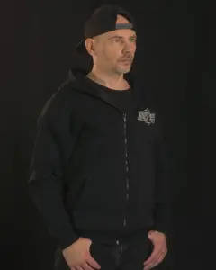 Kostyantyn Nikitin