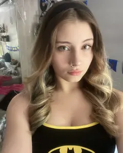 Kira Apalonova