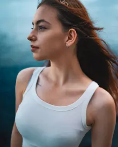 Веста Зачиняєва