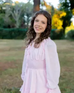 Іванна Подзігун