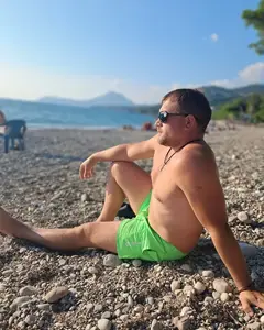 Олексій Біленко