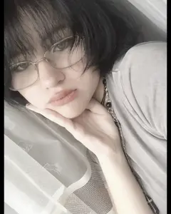 Лілія Бенадицька