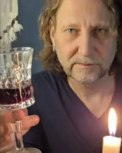 Андрій Фоменко