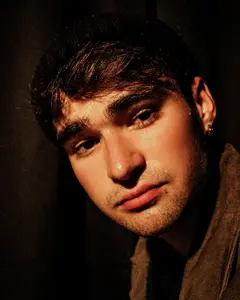 Микита Лагнюк