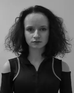 діана ліщета