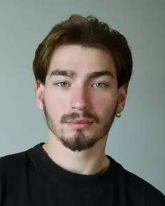 Захар Денеж