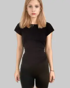 Sofiia Subota