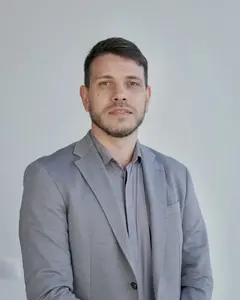 Вадим Поліщук