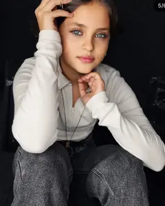 Анастасія Романюк