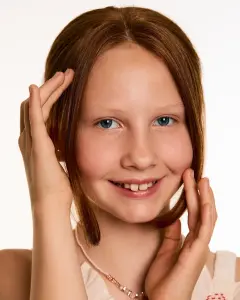 Аліса Нікітіна