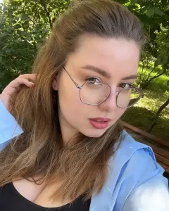 Yana Chaychenko